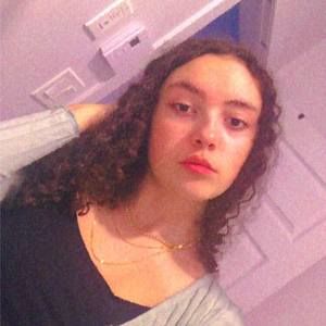 Meet your Posher, Sabrina